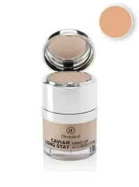 dermacol-podklad-korektor-caviar-long-stay-2-fair