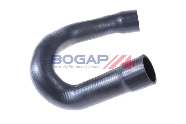 przewod-intercoolera-a1711216-bgp-producent-czesci-bogap