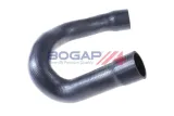 przewod-intercoolera-a1711216-bgp-producent-czesci-bogap