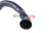przewod-intercoolera-a1711216-bgp-numer-katalogowy-oryginalu-audi-4b0145746e