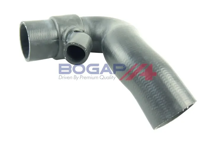przewod-intercoolera-a1711217-bgp-producent-czesci-bogap