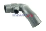 przewod-intercoolera-a1711217-bgp-producent-czesci-bogap