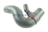 przewod-intercoolera-a1711217-bgp-numer-katalogowy-oryginalu-audi-4b0145832b-vw-4b0145832b