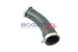 przewod-intercoolera-a1711221-bgp-producent-czesci-bogap