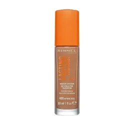 rimmel-lasting-radiance-400-natural-beige-podklad-do-twarzy-30-ml-spf-21-30