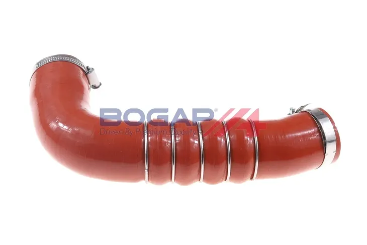 przewod-intercoolera-a1711226-bgp-producent-czesci-bogap