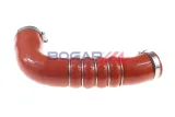 przewod-intercoolera-a1711226-bgp-producent-czesci-bogap