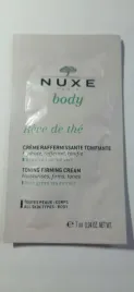 nuxe-body-reve-de-the-tonizujacy-krem-ujedrniajacy-skore