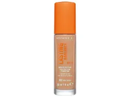 rimmel-lasting-radiance-103-true-ivory-podklad-do-twarzy-30-ml-spf-21-30