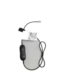 jabra-gn1200-kabel-do-zestawu-sluchawkowego