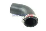 przewod-intercoolera-a1711241-bgp-producent-czesci-bogap