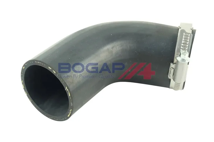 przewod-intercoolera-a1711241-bgp-numer-katalogowy-oryginalu-audi-5n0145838-seat-5n0145838-skoda-5n0145838-vw-5n0145838