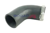 przewod-intercoolera-a1711241-bgp-numer-katalogowy-oryginalu-audi-5n0145838-seat-5n0145838-skoda-5n0145838-vw-5n0145838