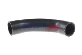 przewod-intercoolera-a1711258-bgp