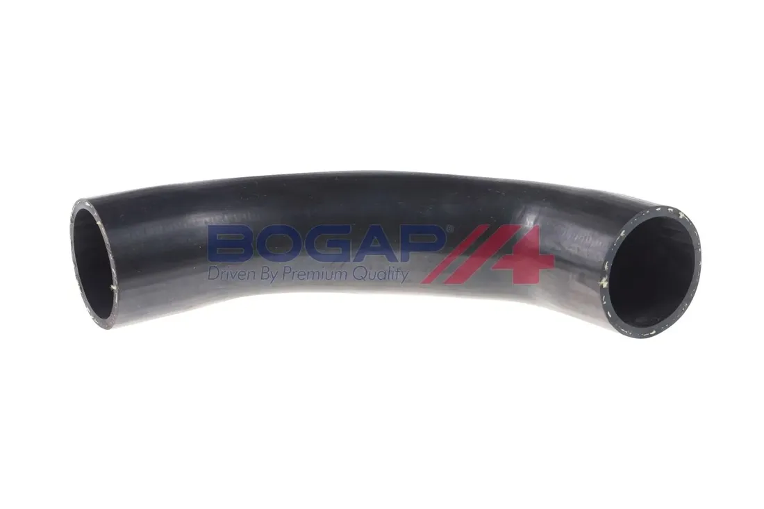 przewod-intercoolera-a1711258-bgp