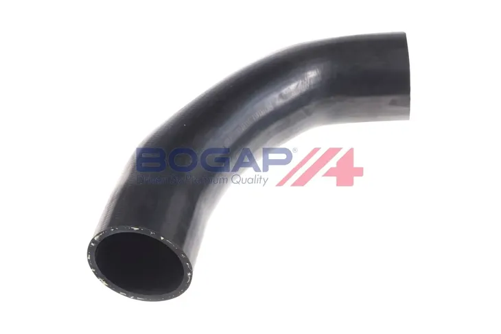 przewod-intercoolera-a1711258-bgp-producent-czesci-bogap