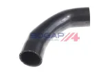 przewod-intercoolera-a1711258-bgp-producent-czesci-bogap