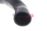 przewod-intercoolera-a1711258-bgp-numer-katalogowy-oryginalu-seat-6q0145838k-vw-6q0145838k