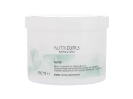 wella-professionals-nutricurls-deep-treatment-maska-do-wlosow-500-ml