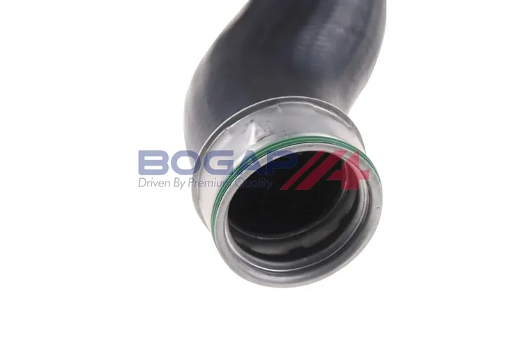 przewod-intercoolera-a1711285-bgp-numer-katalogowy-oryginalu-vw-7h0145709-vw-7h0145709b