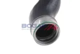 przewod-intercoolera-a1711285-bgp-numer-katalogowy-oryginalu-vw-7h0145709-vw-7h0145709b