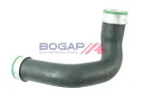 przewod-intercoolera-a1711286-bgp-producent-czesci-bogap