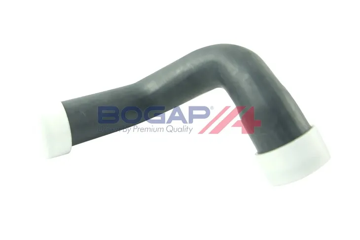 przewod-intercoolera-a1711286-bgp-jakosc-czesci-zgodnie-z-gvo-q-oryginal-z-logo-producenta-czesci-oem-oes