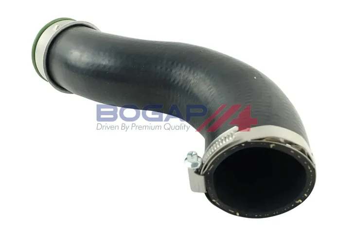 przewod-intercoolera-a1711278-bgp-producent-czesci-bogap