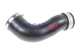przewod-intercoolera-a1711291-bgp-producent-czesci-bogap