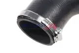 przewod-intercoolera-a1711291-bgp-numer-katalogowy-oryginalu-vw-7h0145980k-vw-7h0145980r-vw-7h0145980s