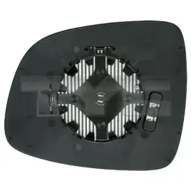 szklo-lusterka-le-335-0016-1-tyc