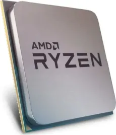 procesor-amd-ryzen-5-4500-6-x-36-ghz-gen-2