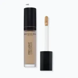 korektor-z-aplikatorem-wygladzajacy-mesauda-milano-pro-light-concealer-n50
