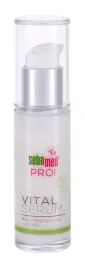 nawilzajace-serum-sebamed-30-ml