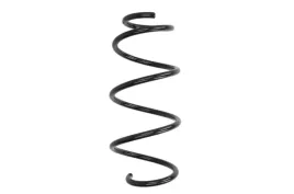 sprezyna-zawieszenia-ra4117-kyb