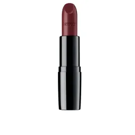 artdeco-perfect-color-808-heat-wave-4-g-pomadka-w-sztyfcie