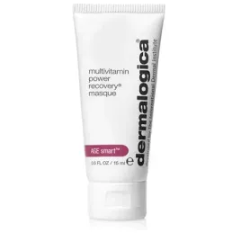 dermalogica-regenerujaca-maska-do-cery-dojrzalej-age-smart-maska