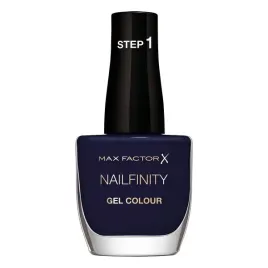 max-factor-nailfinity-875-backstage-12-ml-lakier-do-paznokci