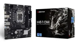 biostar-h610mhp-2-0-plyta-glowna-intel-h610-lga-1700-micro-atx
