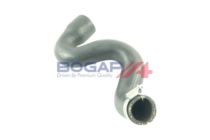 przewod-intercoolera-a1711323-bgp-producent-czesci-bogap