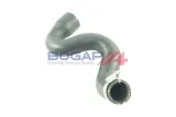 przewod-intercoolera-a1711323-bgp-producent-czesci-bogap