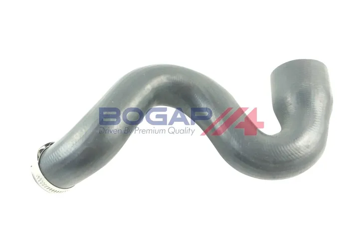 przewod-intercoolera-a1711323-bgp-numer-katalogowy-oryginalu-audi-8e0145738h-audi-8e0145834ah-audi-8e0145834r