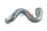przewod-intercoolera-a1711323-bgp-numer-katalogowy-oryginalu-audi-8e0145738h-audi-8e0145834ah-audi-8e0145834r