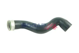przewod-intercoolera-a1711324-bgp