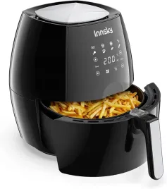 frytkownica-beztluszczowa-innsky-55pa2eu-1700-w-55-l