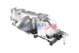kolektor-ssacy-a1712103-bgp-stan-nowy