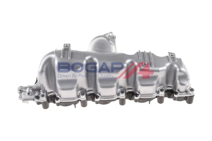 kolektor-ssacy-a1712103-bgp-producent-czesci-bogap