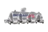 kolektor-ssacy-a1712103-bgp-producent-czesci-bogap