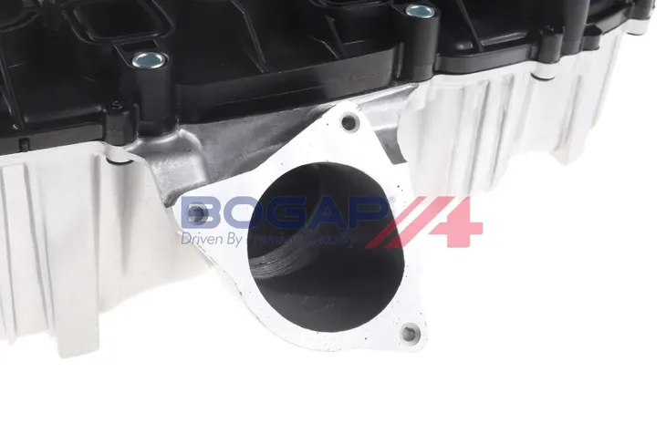 kolektor-ssacy-a1712103-bgp-numer-katalogowy-oryginalu-audi-03l129711e-audi-03l129711e-part