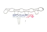 kolektor-ssacy-a1712103-bgp-numer-katalogowy-czesci-a1712103